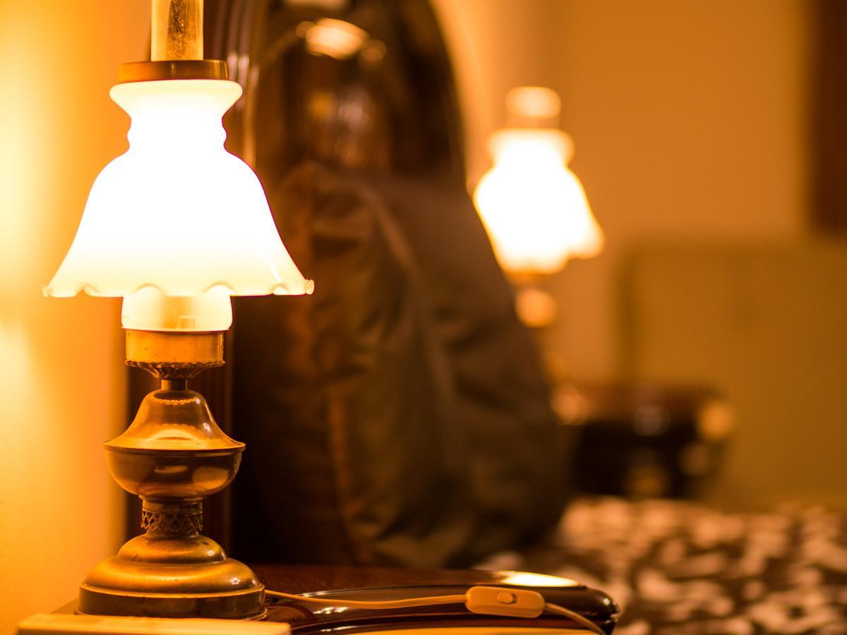 Willa Casa Da Quinta Nova Valenca Zewnętrze zdjęcie