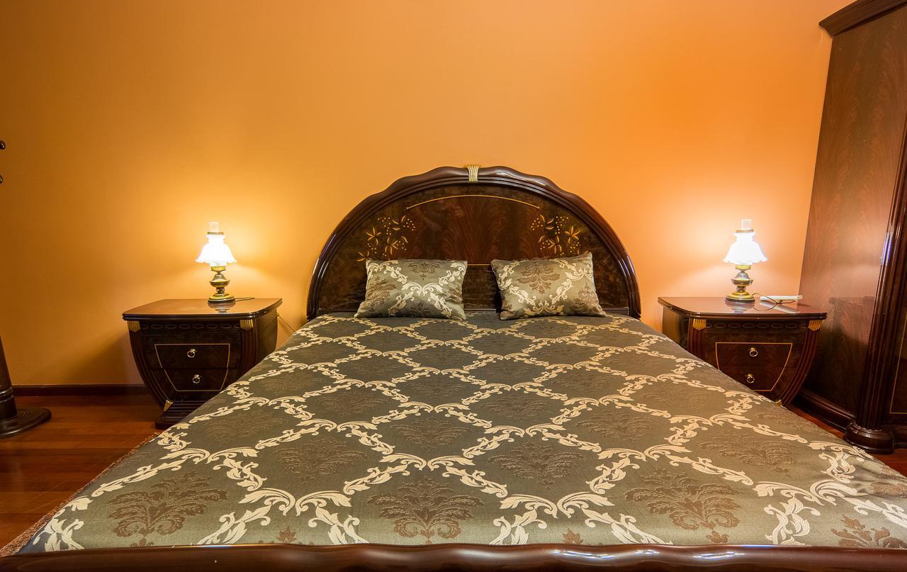 Willa Casa Da Quinta Nova Valenca Zewnętrze zdjęcie