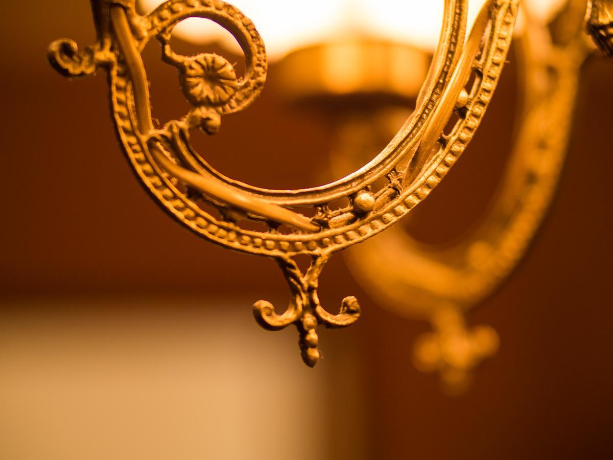 Willa Casa Da Quinta Nova Valenca Zewnętrze zdjęcie